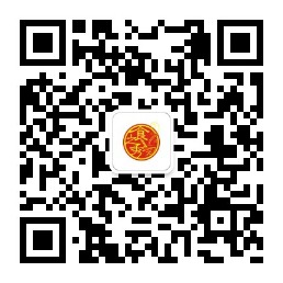 北京食之秀機(jī)械設(shè)備有限公司微信公眾號(hào)二維碼 北京食之秀機(jī)械設(shè)備有限公司微信公眾號(hào)二維碼
