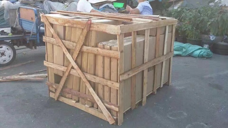 食之秀自動(dòng)燒烤設(shè)備廠提供燒烤店用自動(dòng)燒烤機(jī)、桌椅餐具等整店設(shè)備供應(yīng) 食之秀自動(dòng)燒烤設(shè)備廠提供燒烤店用自動(dòng)燒烤機(jī)、桌椅餐具等整店設(shè)備供應(yīng)