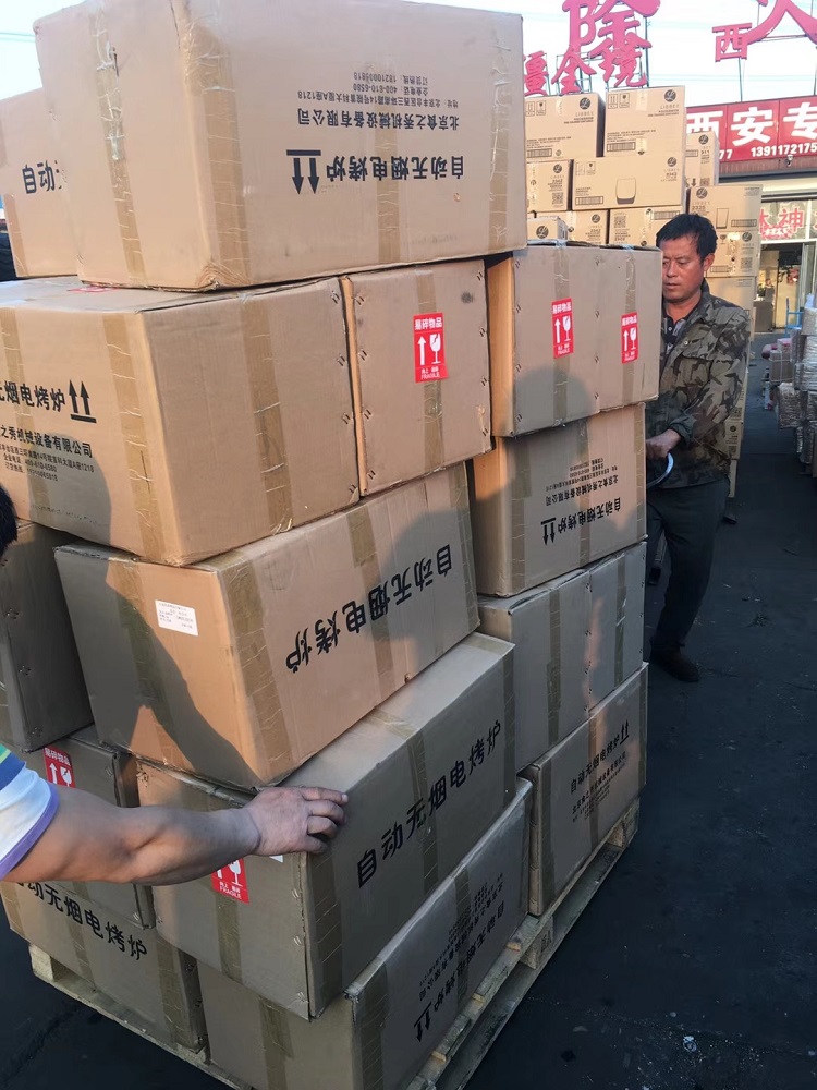 食之秀自動燒烤設備廠提供燒烤店用自動燒烤機、桌椅餐具等整店設備供應 食之秀自動燒烤設備廠提供燒烤店用自動燒烤機、桌椅餐具等整店設備供應