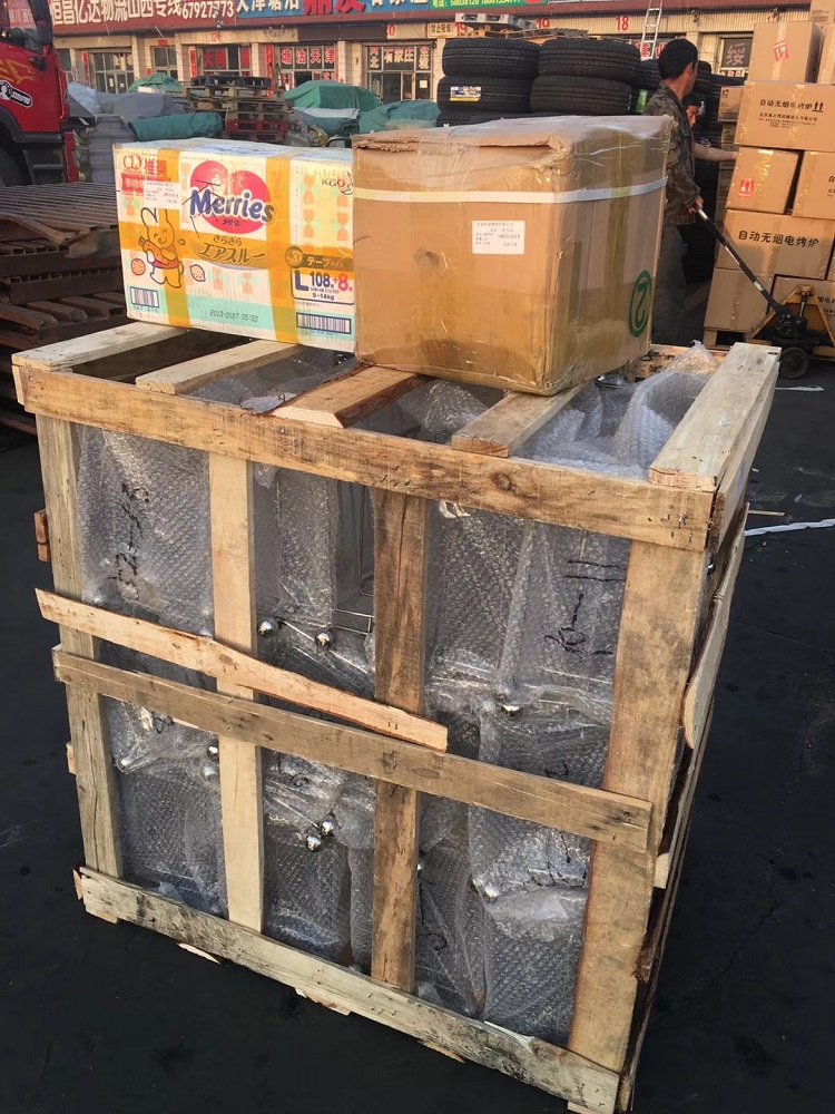 食之秀自動燒烤設備廠提供燒烤店用自動燒烤機、桌椅餐具等整店設備供應 食之秀自動燒烤設備廠提供燒烤店用自動燒烤機、桌椅餐具等整店設備供應