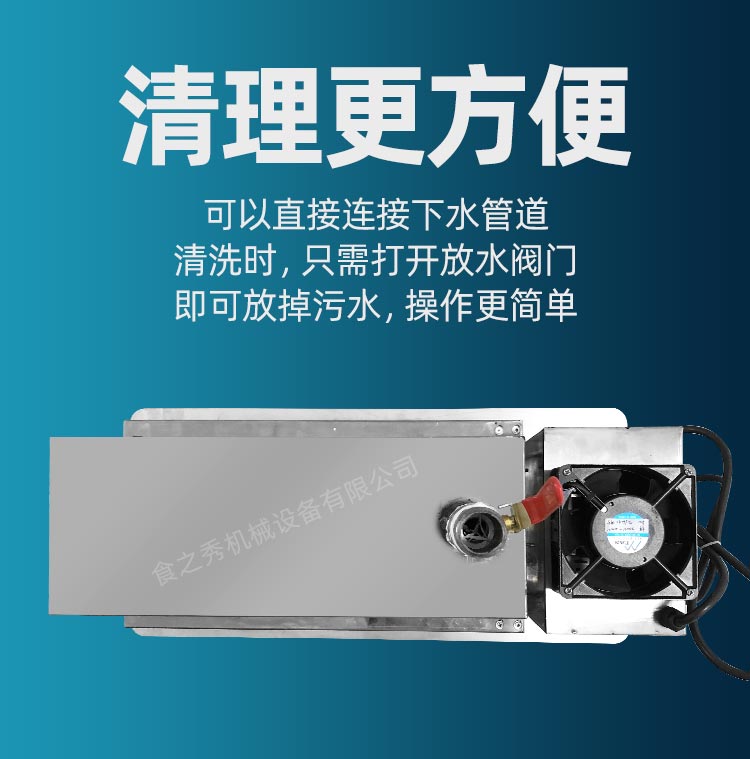 燒烤店商用電烤爐，全自動旋轉電烤爐，電燒烤爐，電烤串爐子