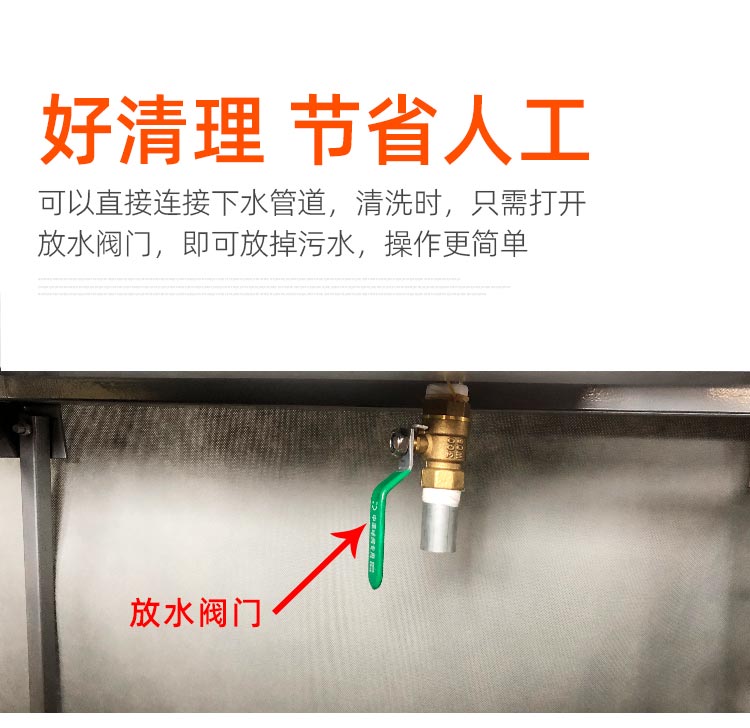 食之秀竹簽版自動(dòng)電烤爐，竹簽鋼釬兩用版自動(dòng)電烤爐
