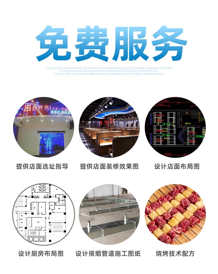 很久以前木炭燒烤爐，全自動翻轉木炭燒烤爐