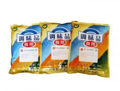 食之秀奧爾良風味燒烤蘸料 烤肉料 腌肉料 自助式燒烤店用腌料