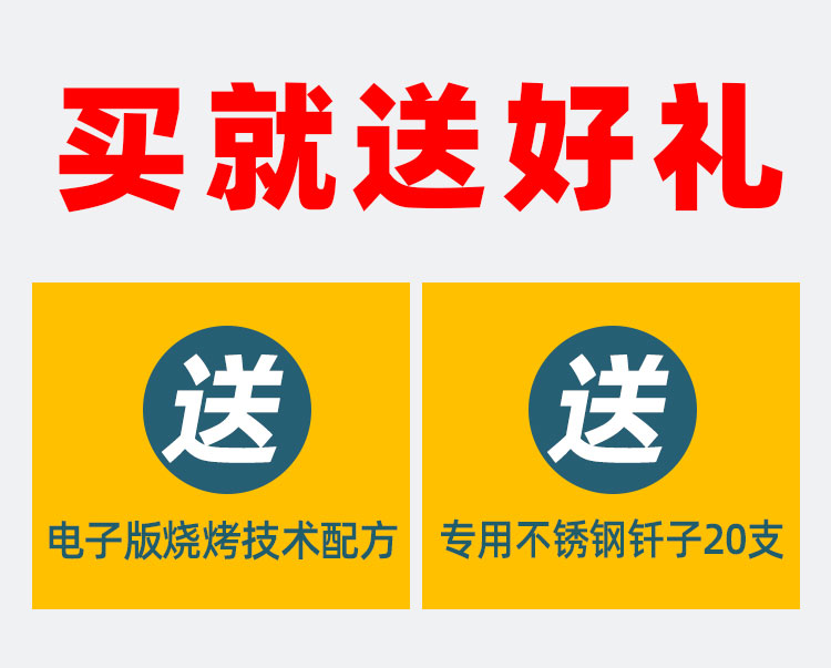 購買食之秀新款黑金管自動電烤爐送兩大好禮
