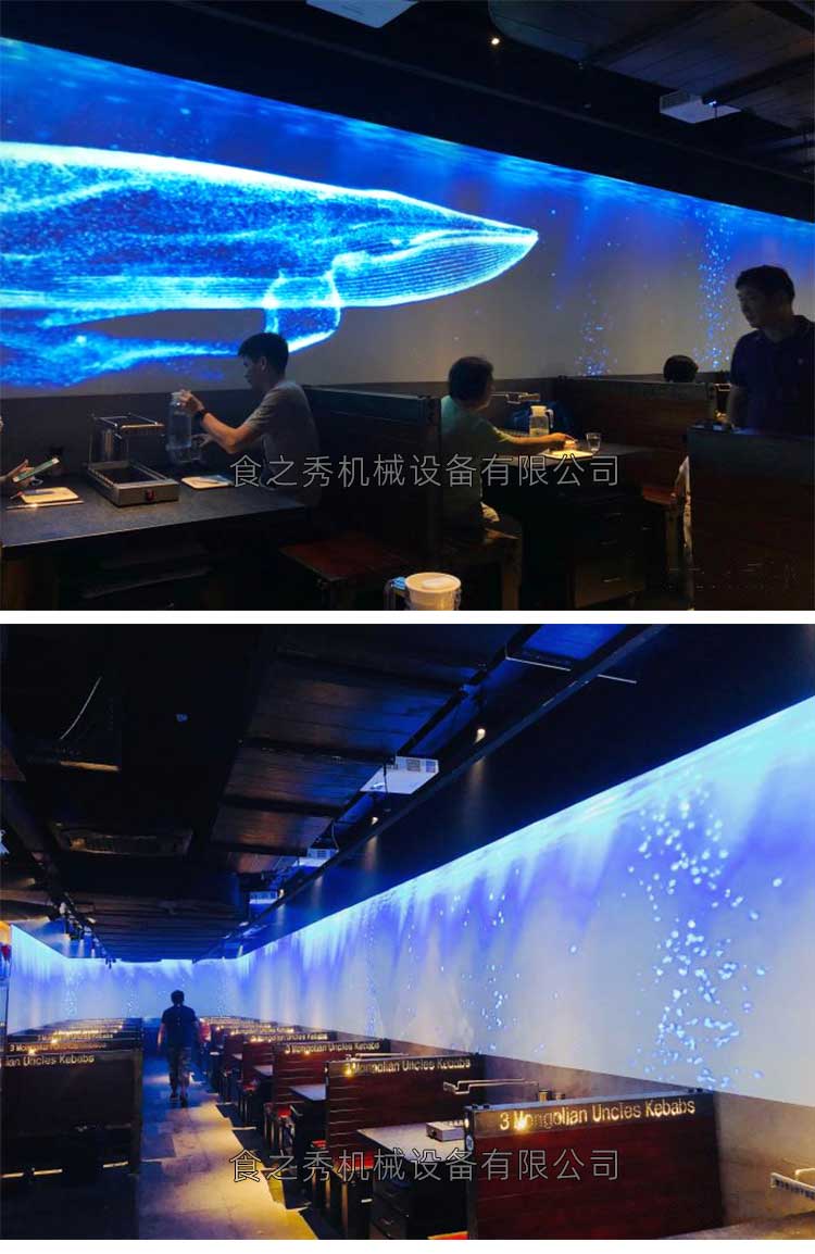 上海三個蒙古大叔烤羊肉串 上海三個蒙古大叔烤羊肉串用的爐子多少錢,上海三個蒙古大叔烤羊肉串用的爐子是哪里買的