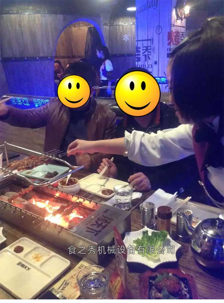 烤天下自助燒烤吧 烤天下無煙燒烤店加盟,烤天下自助燒烤加盟,烤天下無煙燒烤加盟總部