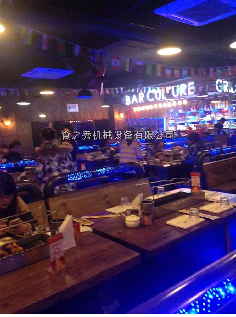 烤天下自助燒烤吧 烤天下自助式燒烤店加盟,烤天下自助燒烤加盟,烤天下無煙燒烤加盟總部