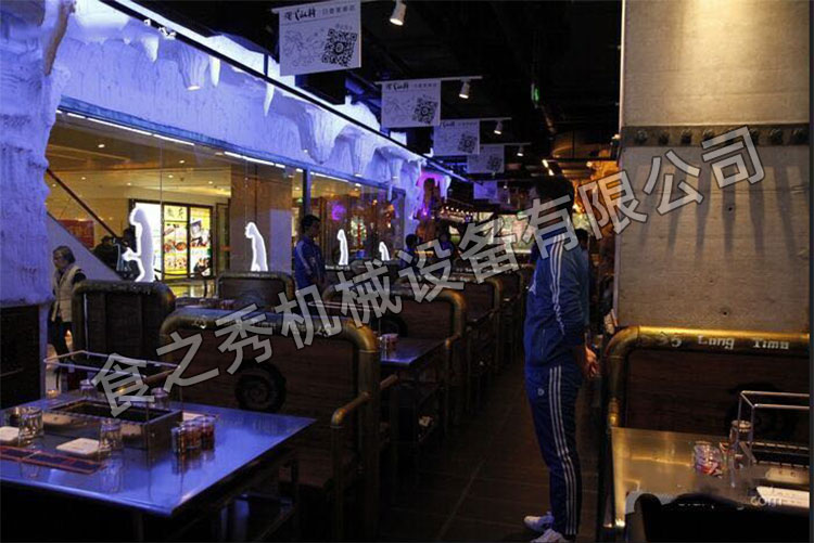 自助式燒烤店烤吧 自助式燒烤店烤吧