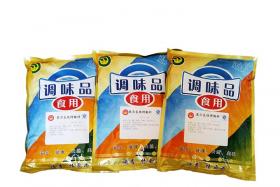 燒烤腌料醬料火熱批發中！口味多多，自助式燒烤店必備哦！