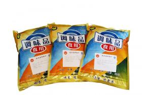 如何用自動(dòng)燒烤爐烤制孜然梅花肉烤串？