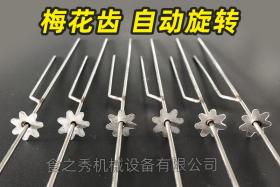 豐茂燒烤烤串加盟店，讓您無憂創業賺大錢