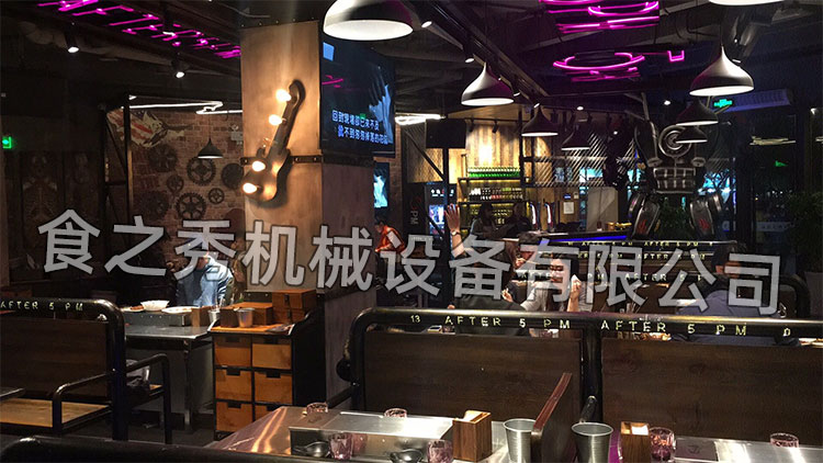 串越時光上海客戶---今晚5點后