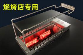 很久以前加盟怎么樣？很久以前可以加盟嗎？