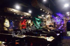 燒烤加盟店應該如何裝修？燒烤加盟店裝修時有哪些注意事項？