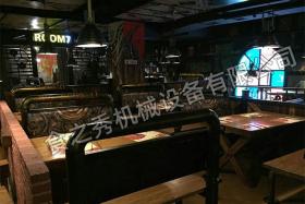 為什么說開燒烤店一定要選擇加盟店呢？選擇燒烤加盟店有多重要？
