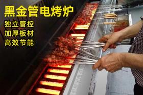 每個人都有過當老板的心，那么年輕人創業應該選擇什么樣的項目呢？