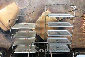 做餐飲項目開燒烤店怎么經營受歡迎呢？