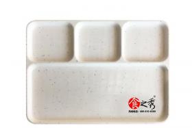 串越時(shí)光燒烤加盟店如何經(jīng)營(yíng)，重要的這幾點(diǎn)你知道嗎？