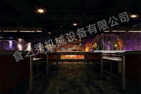 經(jīng)營(yíng)燒烤加盟店有哪些小技巧?開燒烤店需要注意事項(xiàng)?