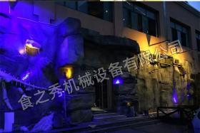 無煙燒烤加盟哪家好？無煙燒烤加盟應該選擇哪一家？