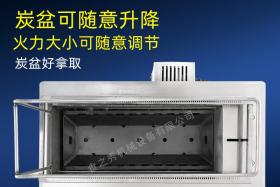 燒烤加盟老品牌-豐茂烤串加盟，你了解嗎？