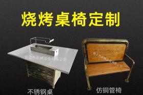 淺談業務員的說話技巧