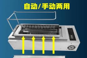 交談的技巧與說話的姿態