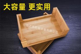 做生意的成功法則：恰當的說話技巧