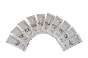 開(kāi)工第一天，孜然牛肉蔬菜湯，安排~~