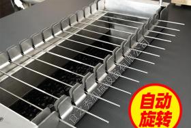泰式風味烤牛肉怎么做？泰式風味烤牛肉這樣做口感很嫩