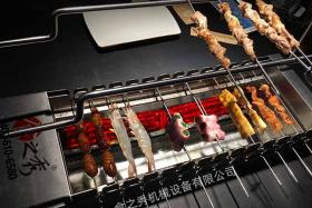 冬筍臘肉怎么做？冬筍臘肉的家常做法