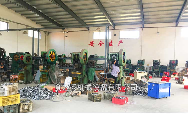 食之秀自動燒烤設備廠提供燒烤店用自動燒烤機、桌椅餐具等整店設備供應 食之秀自動燒烤設備廠提供燒烤店用自動燒烤機、桌椅餐具等整店設備供應