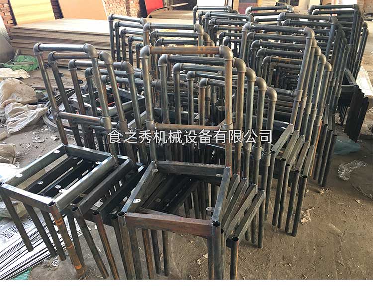食之秀自動燒烤設備廠提供燒烤店用自動燒烤機、桌椅餐具等整店設備供應 食之秀自動燒烤設備廠提供燒烤店用自動燒烤機、桌椅餐具等整店設備供應
