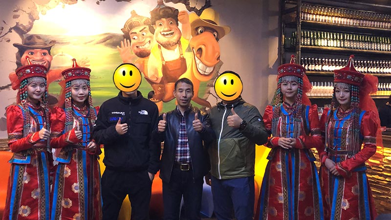 上海三個蒙古大叔烤羊肉串 上海三個蒙古大叔烤羊肉串燒烤爐多少錢,上海三個蒙古大叔烤羊肉串燒烤爐在哪里買