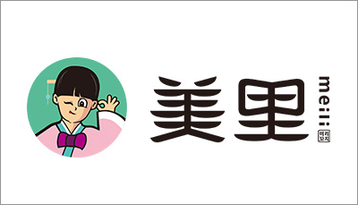 食之秀個性主題烤吧一站式服務