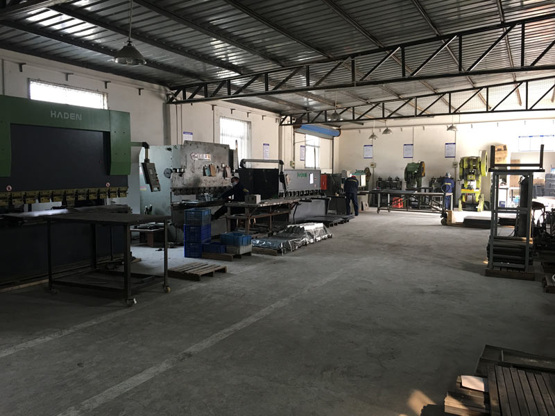 電烤爐燒烤,很久以前燒烤爐,無(wú)煙電烤爐,電烤爐自動(dòng)旋轉(zhuǎn),很久以前燒烤爐